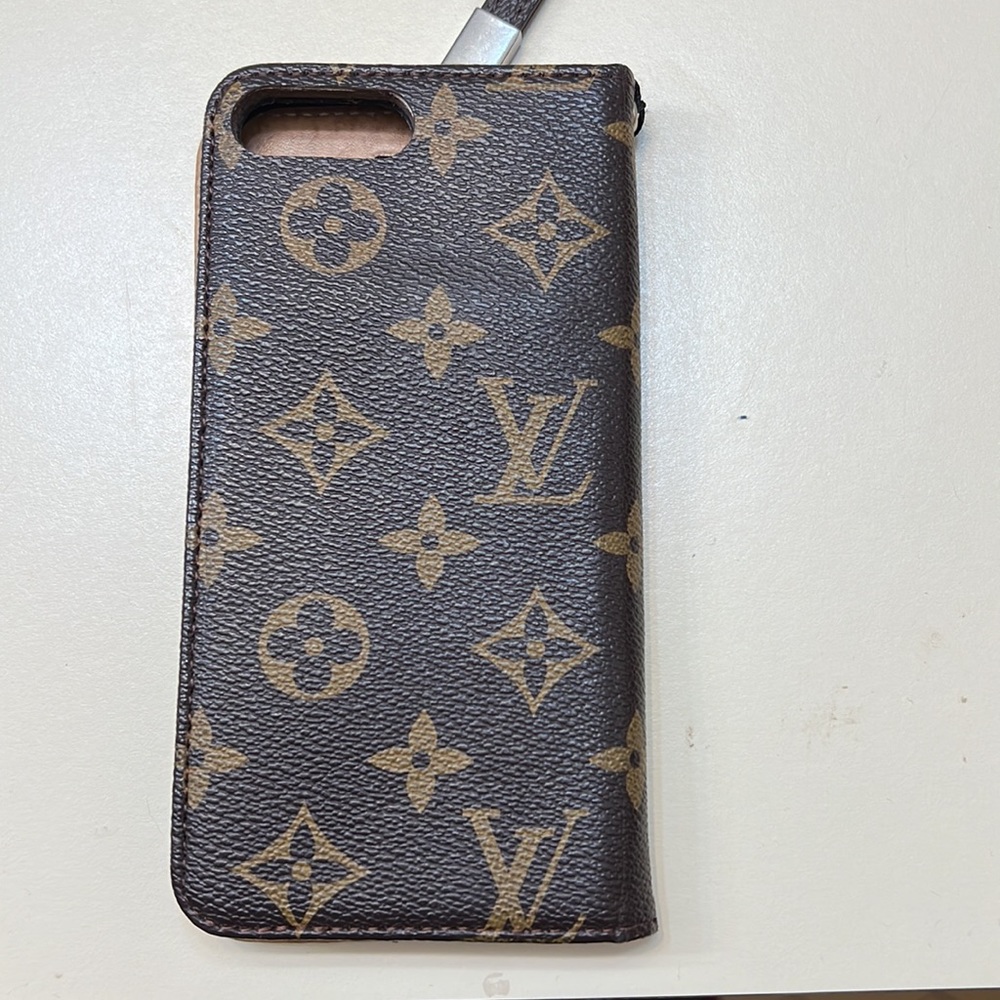 iPhone 7plus Phone Case - Picture 4 of 4